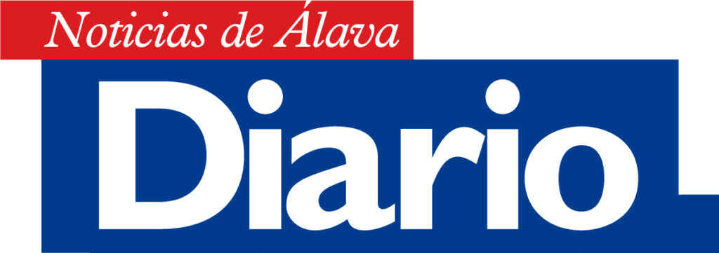 Diario Noticias de Alava