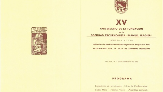 XV. urteurrena.1