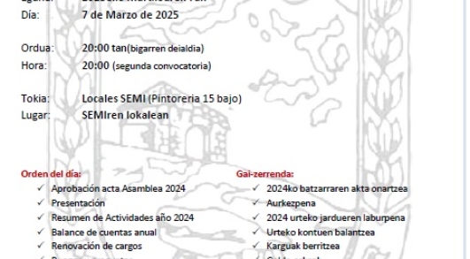 imagen_noticia